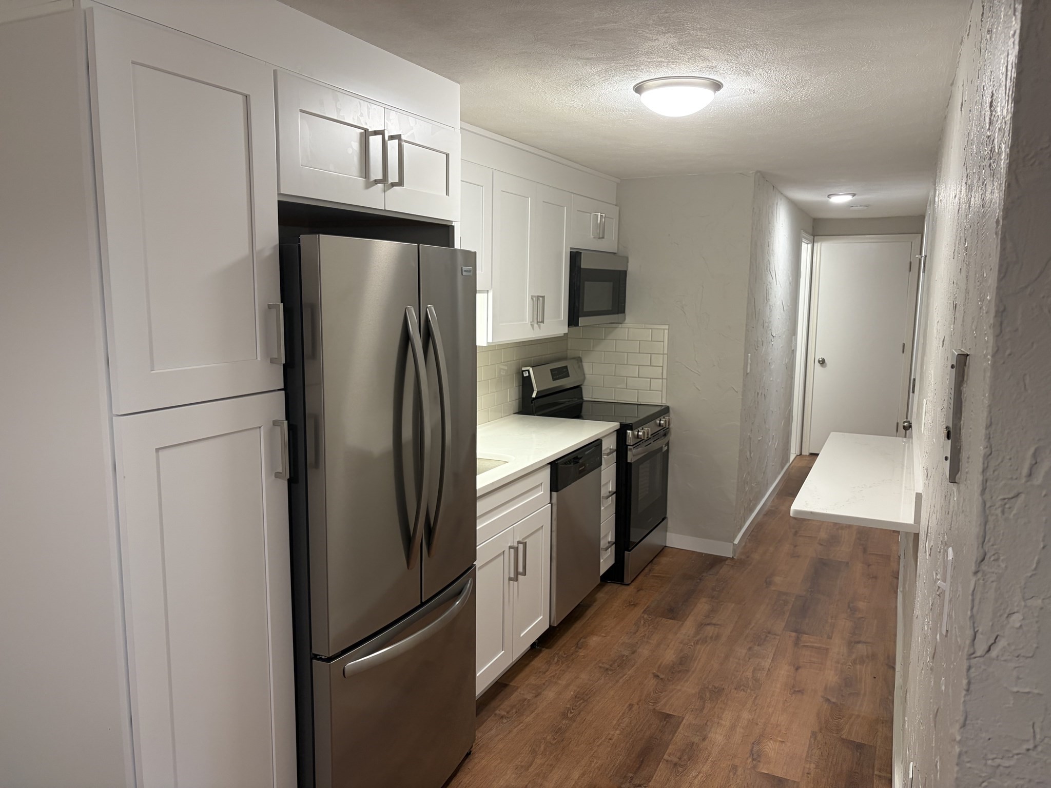 220 Swanson Road # 604 Property Photo 1