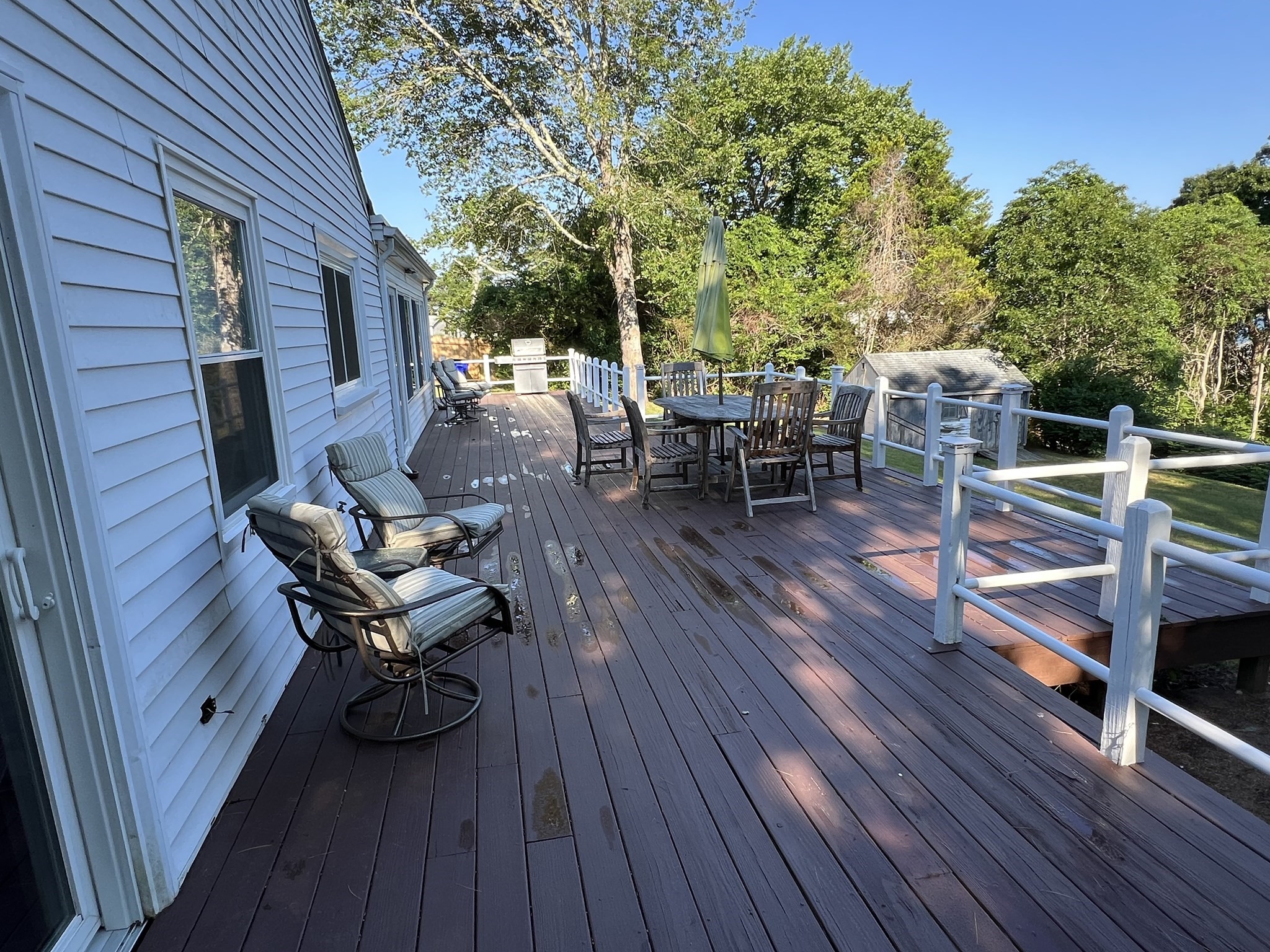 1 Kerna Dr Property Photo 3