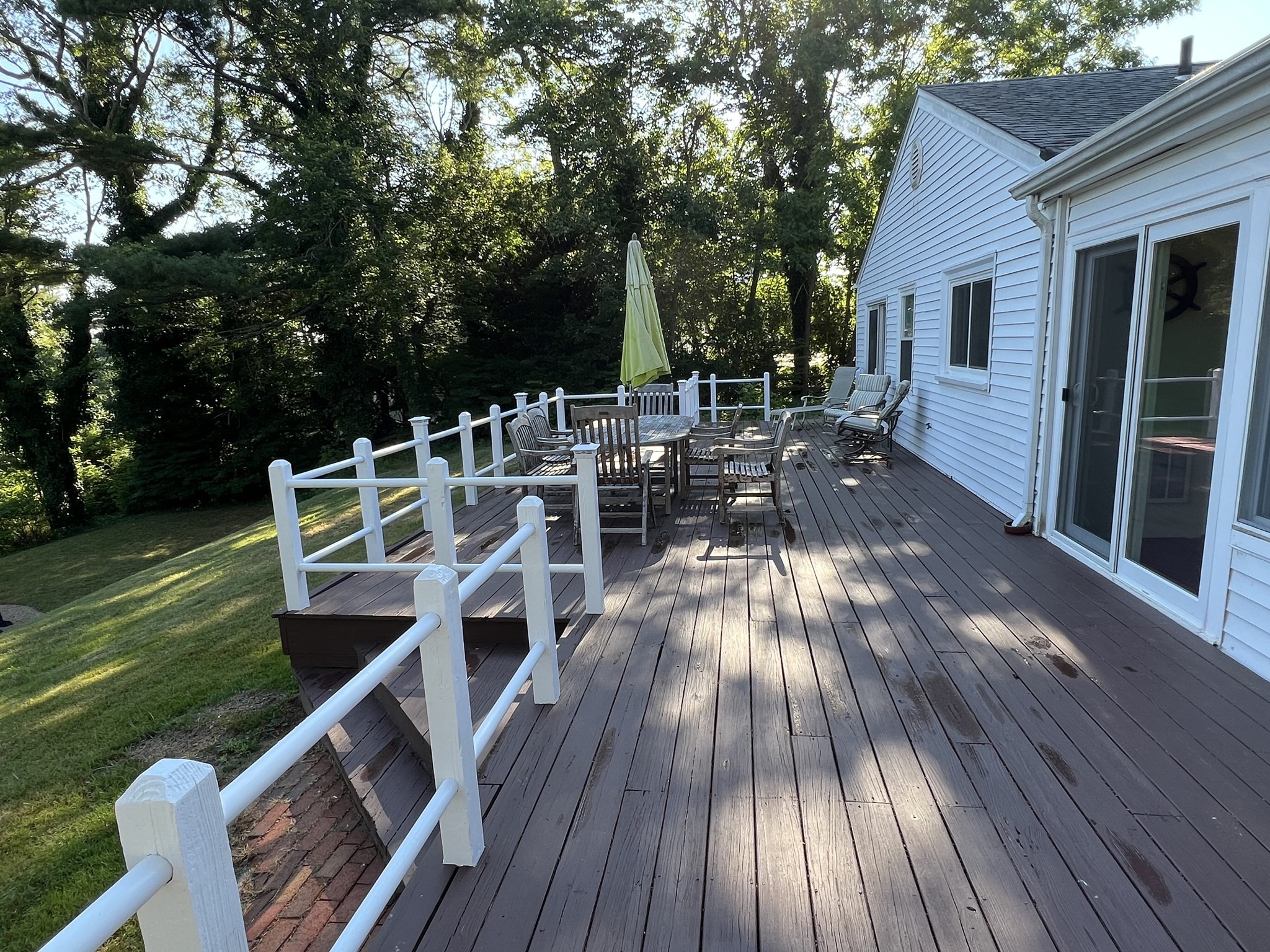 1 Kerna Dr Property Photo 4