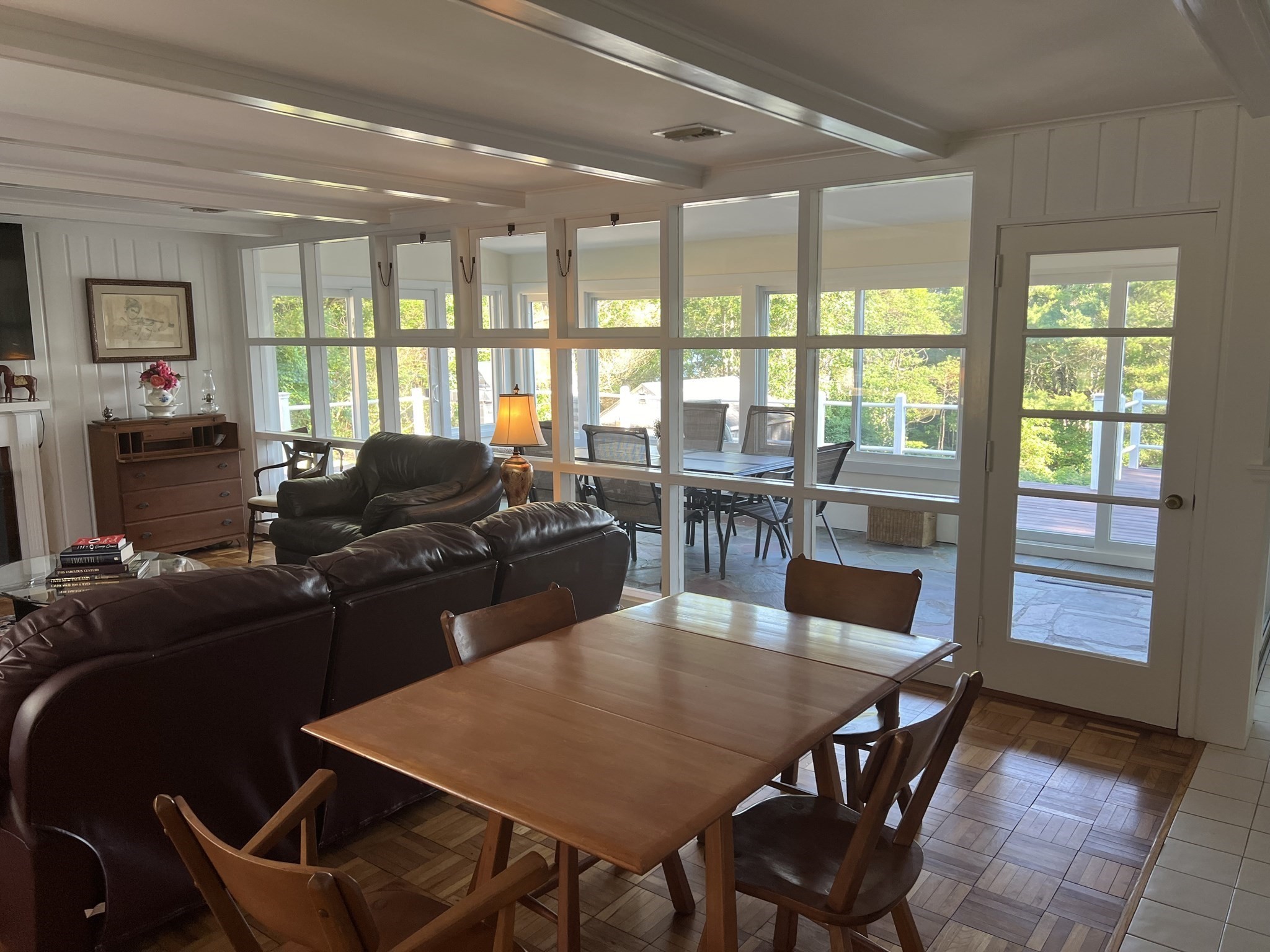 1 Kerna Dr Property Photo 6