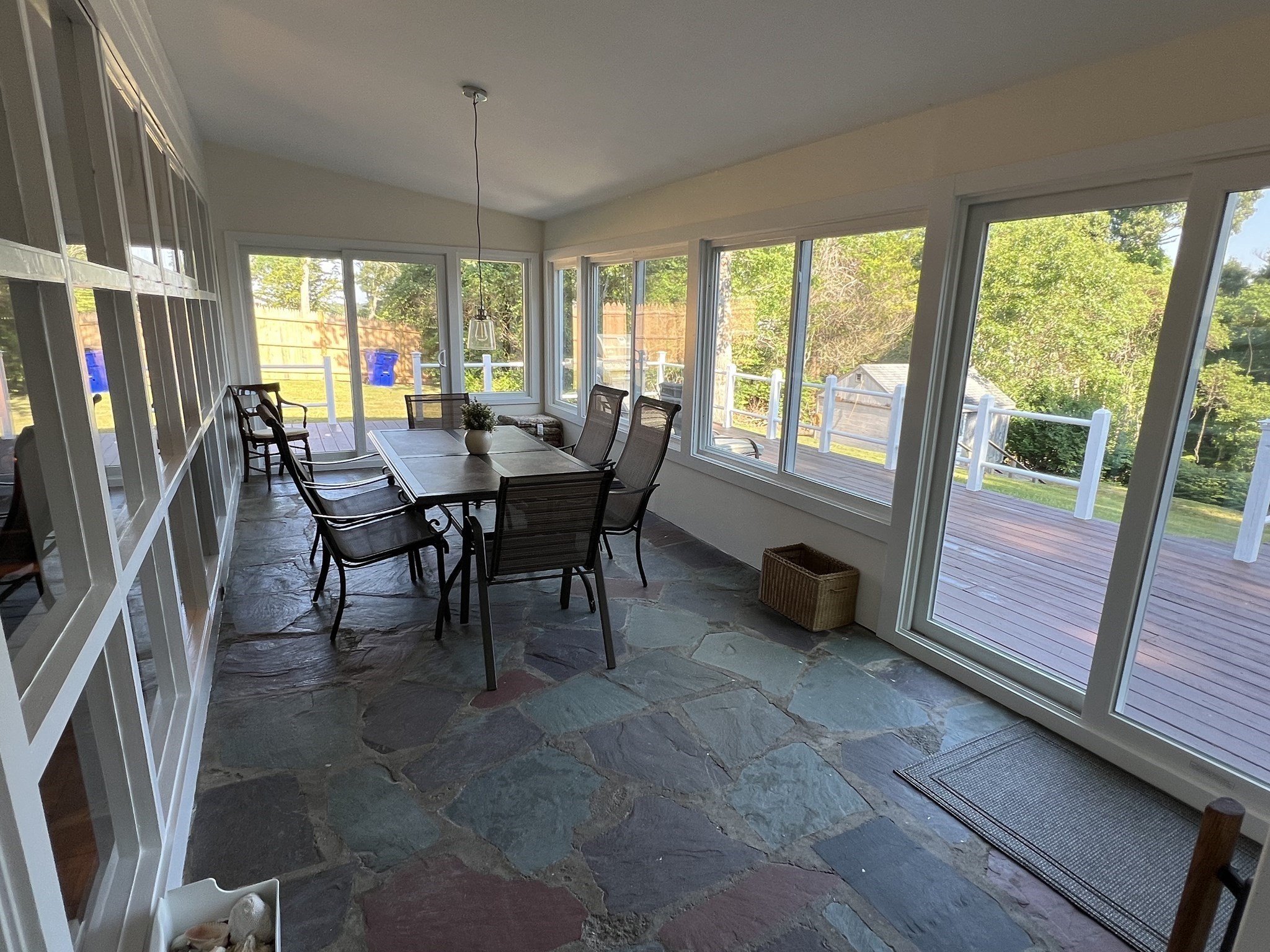 1 Kerna Dr Property Photo 7