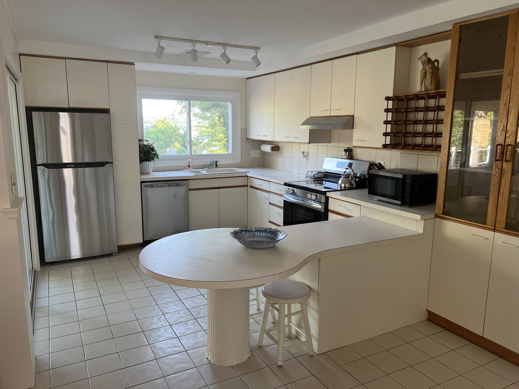 1 Kerna Dr Property Photo 8