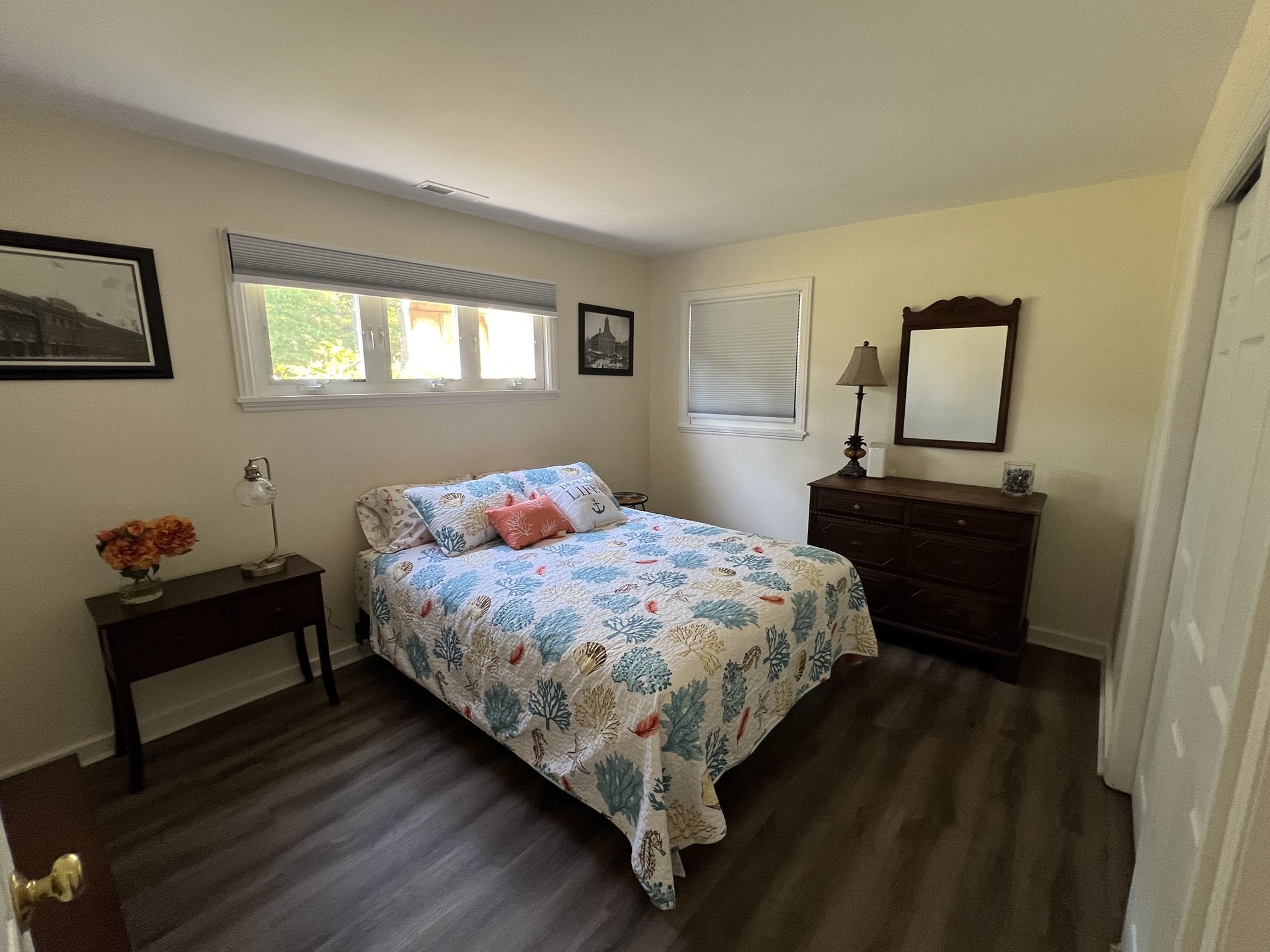1 Kerna Dr Property Photo 10