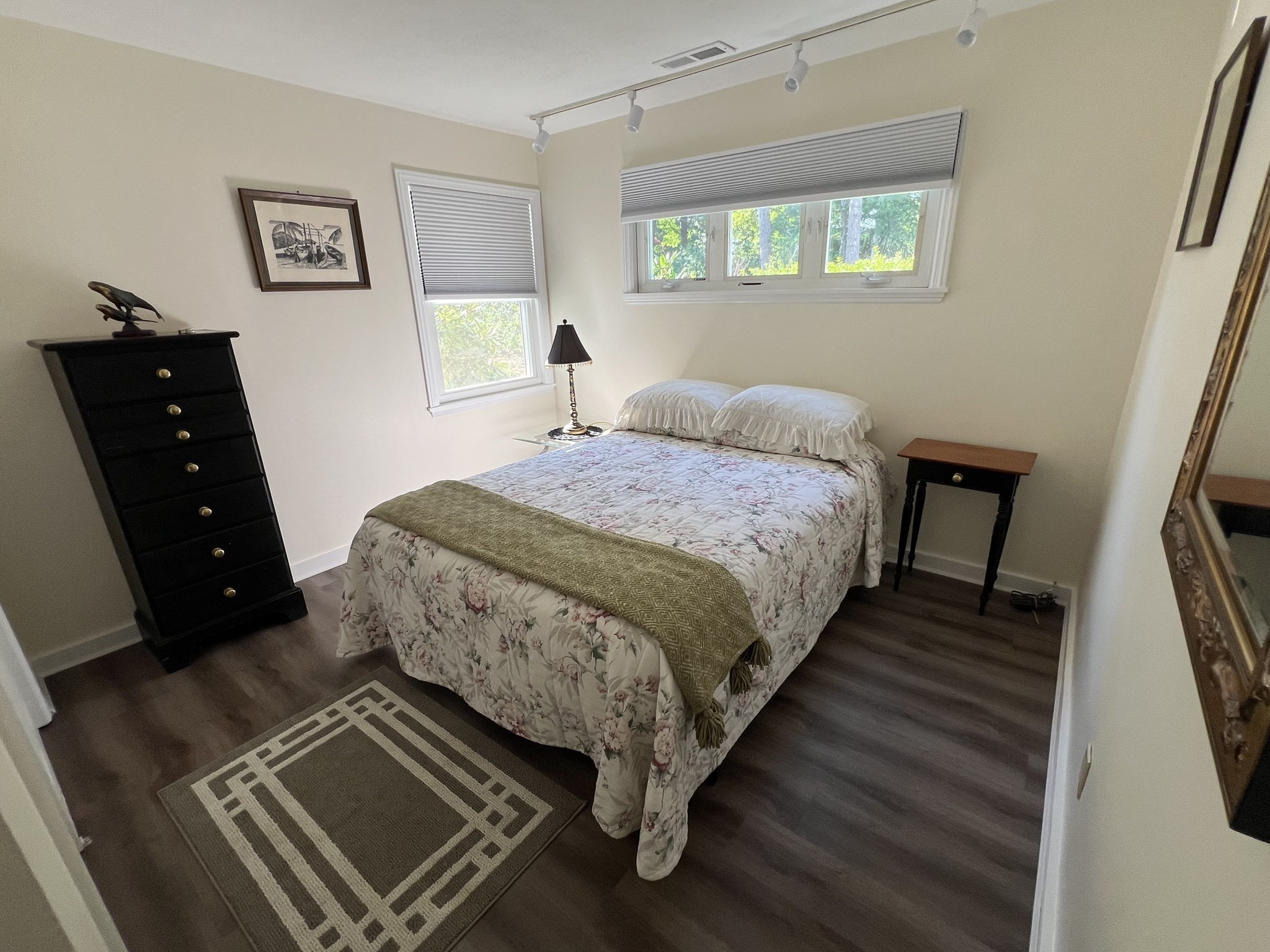 1 Kerna Dr Property Photo 11
