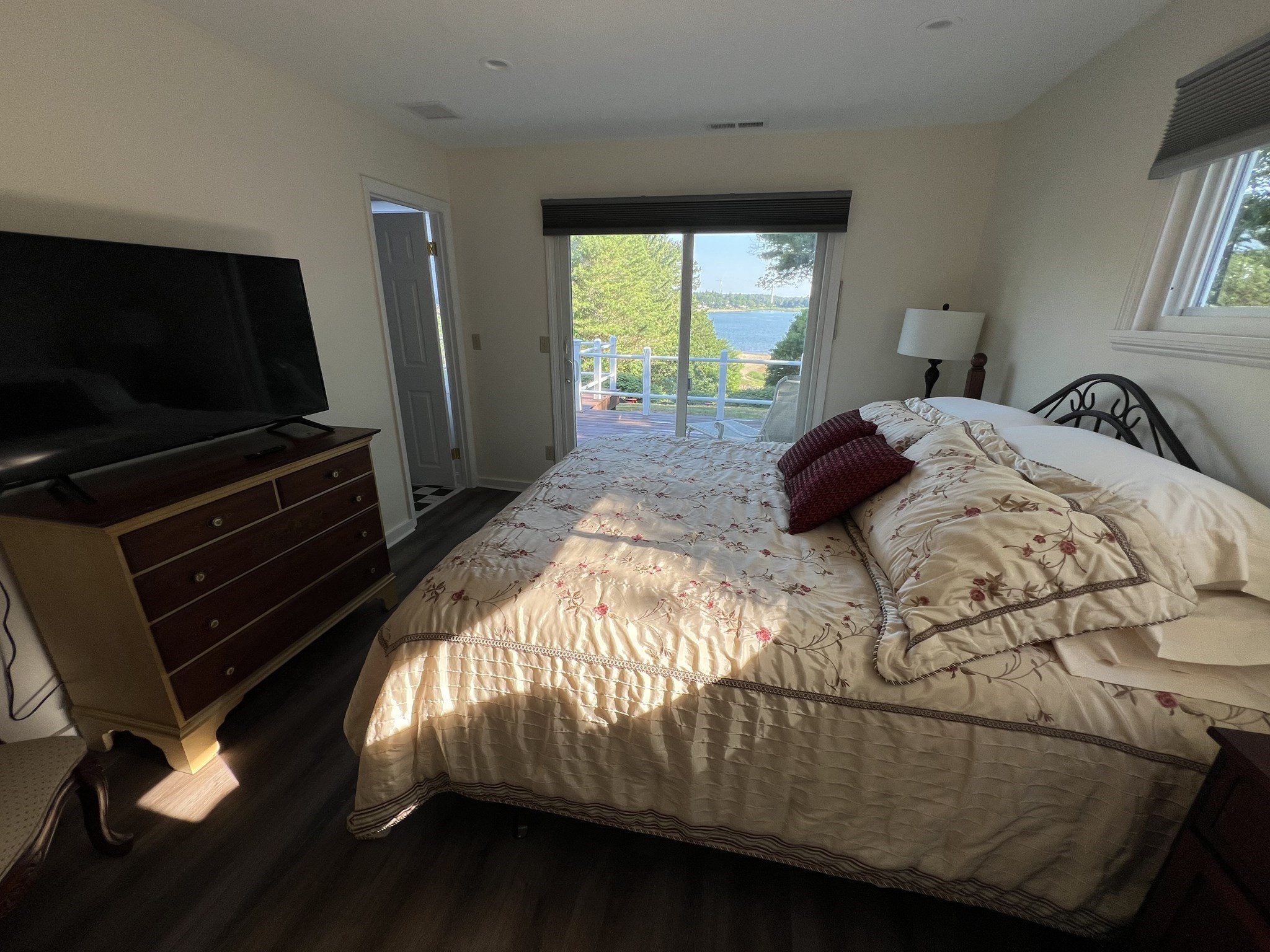 1 Kerna Dr Property Photo 12