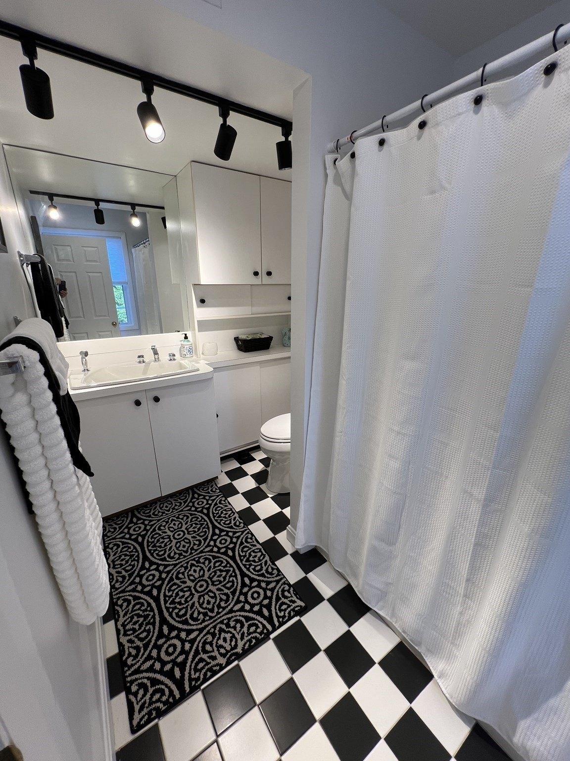 1 Kerna Dr Property Photo 13