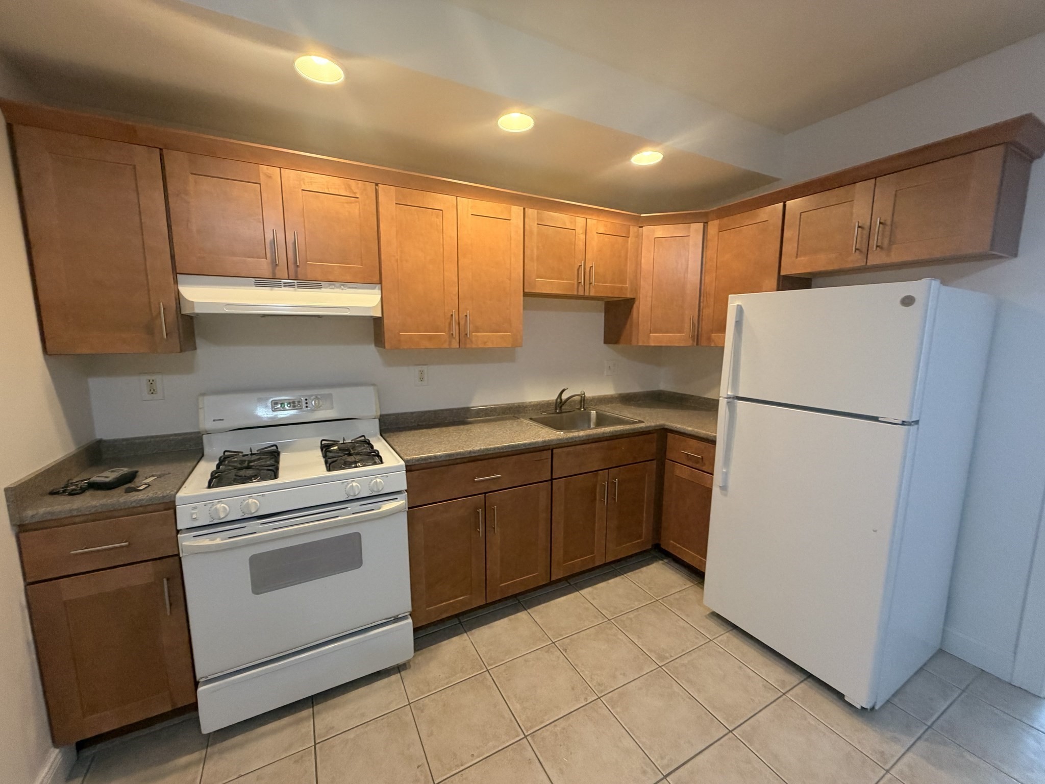 173 Winnisimmet Street # 2 Property Photo 1