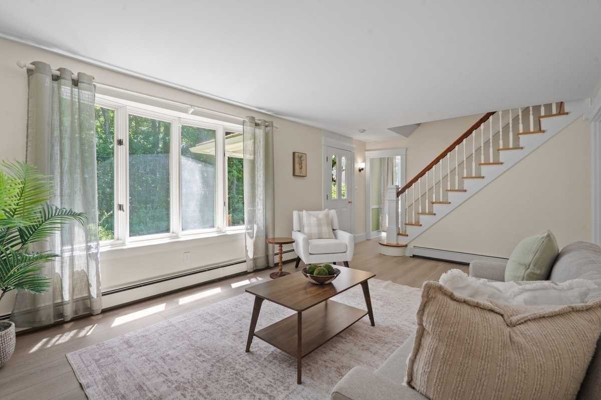 601 Wachusett Street Property Photo 7