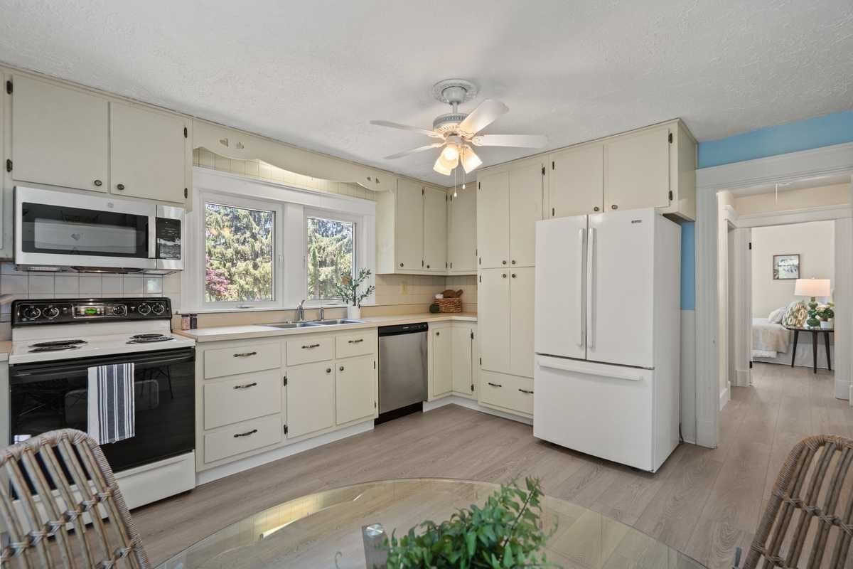 601 Wachusett Street Property Photo 12