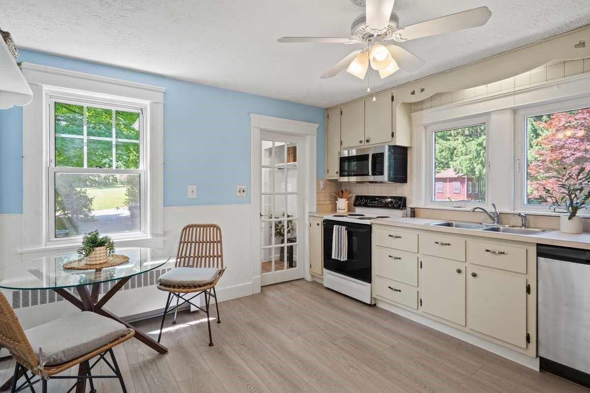 601 Wachusett Street Property Photo 14