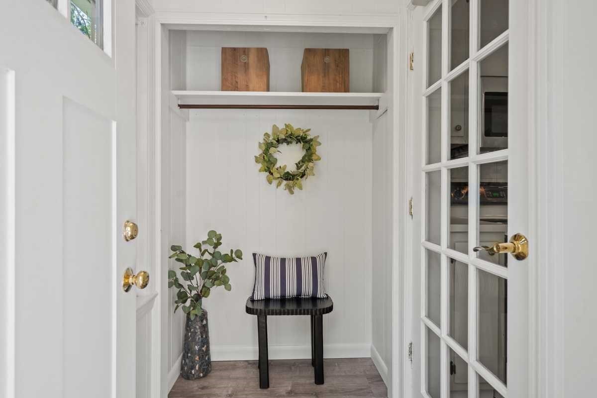 601 Wachusett Street Property Photo 15