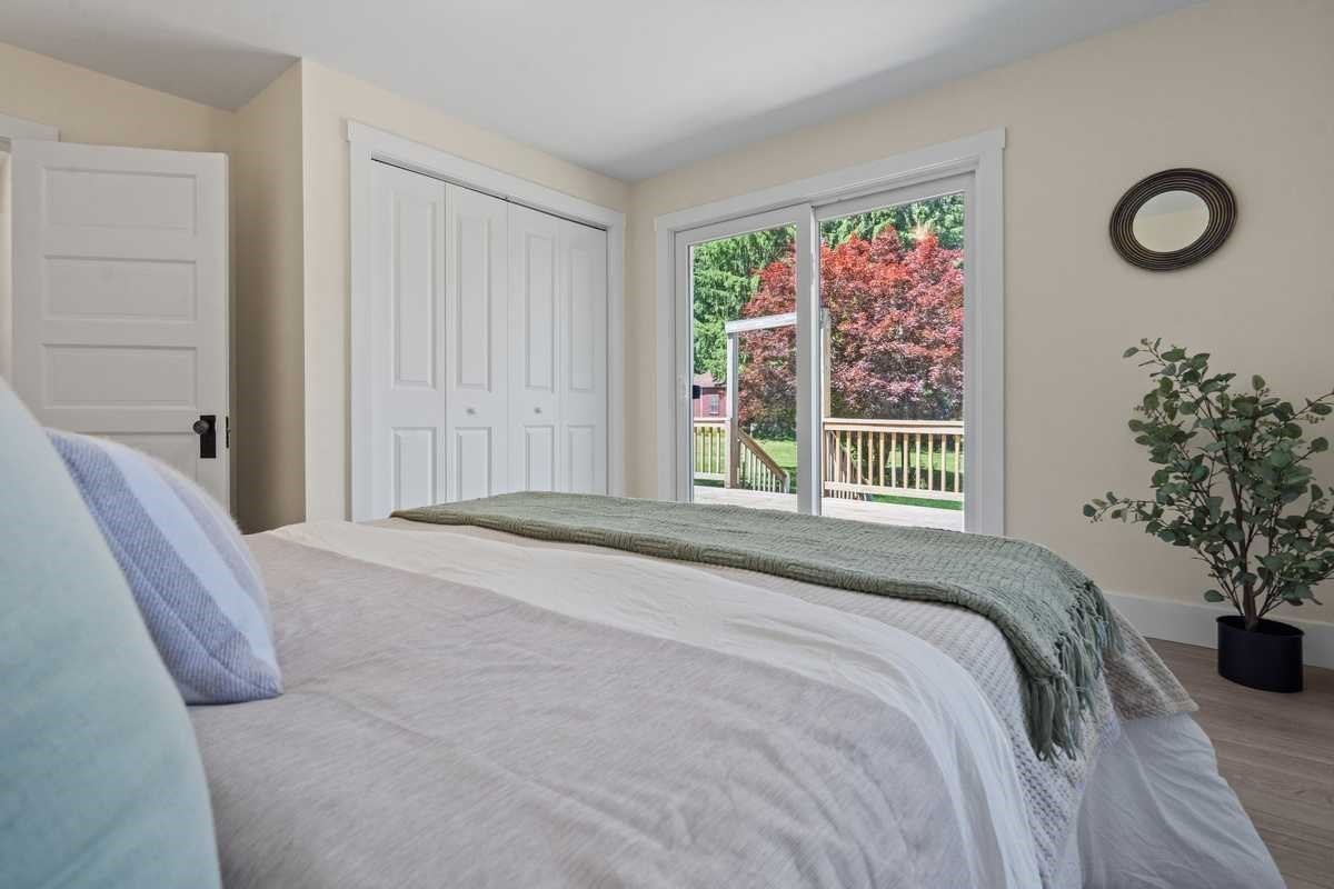 601 Wachusett Street Property Photo 17