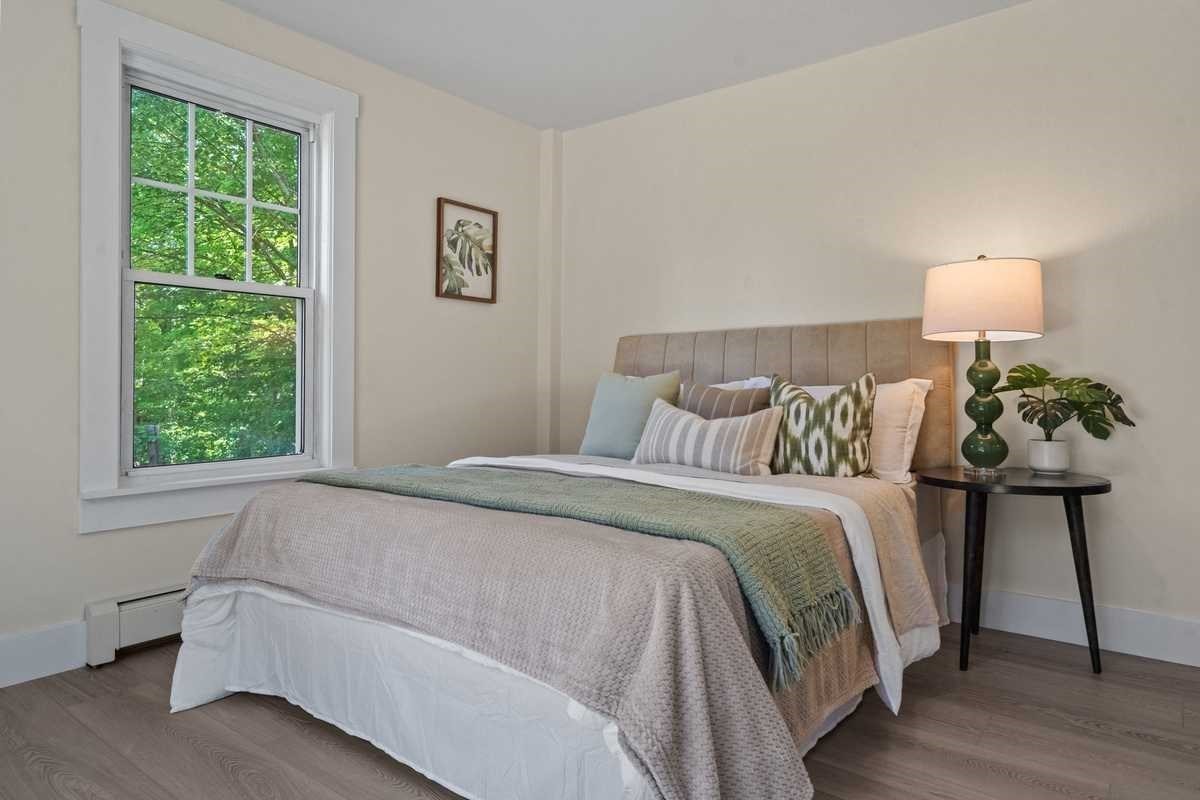 601 Wachusett Street Property Photo 18