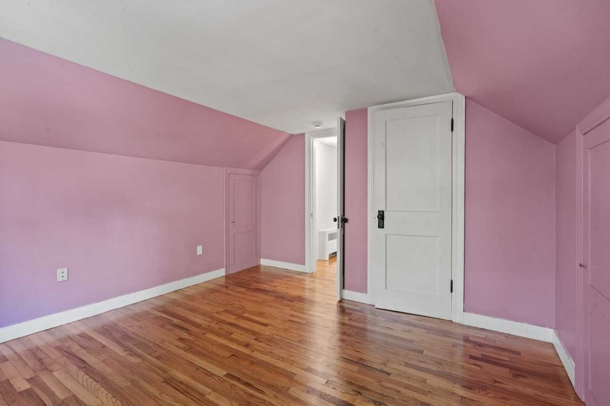 601 Wachusett Street Property Photo 19