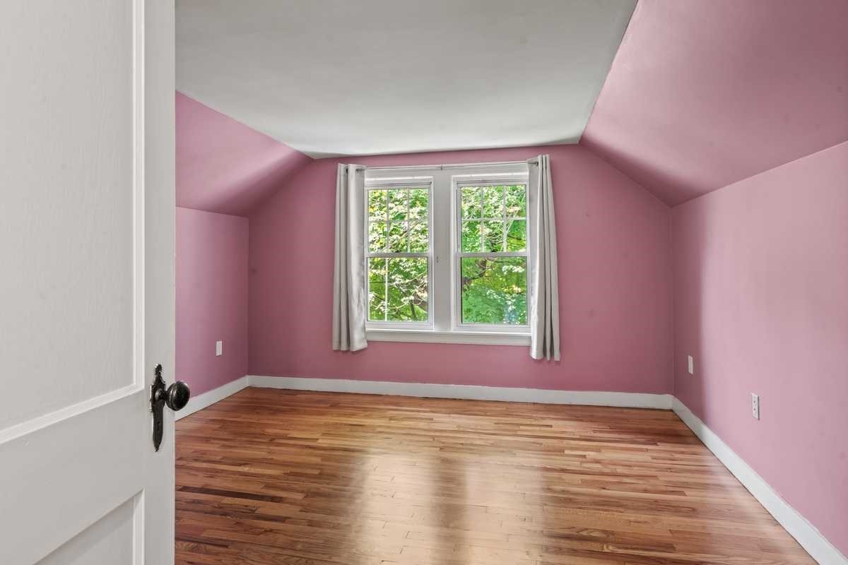 601 Wachusett Street Property Photo 20