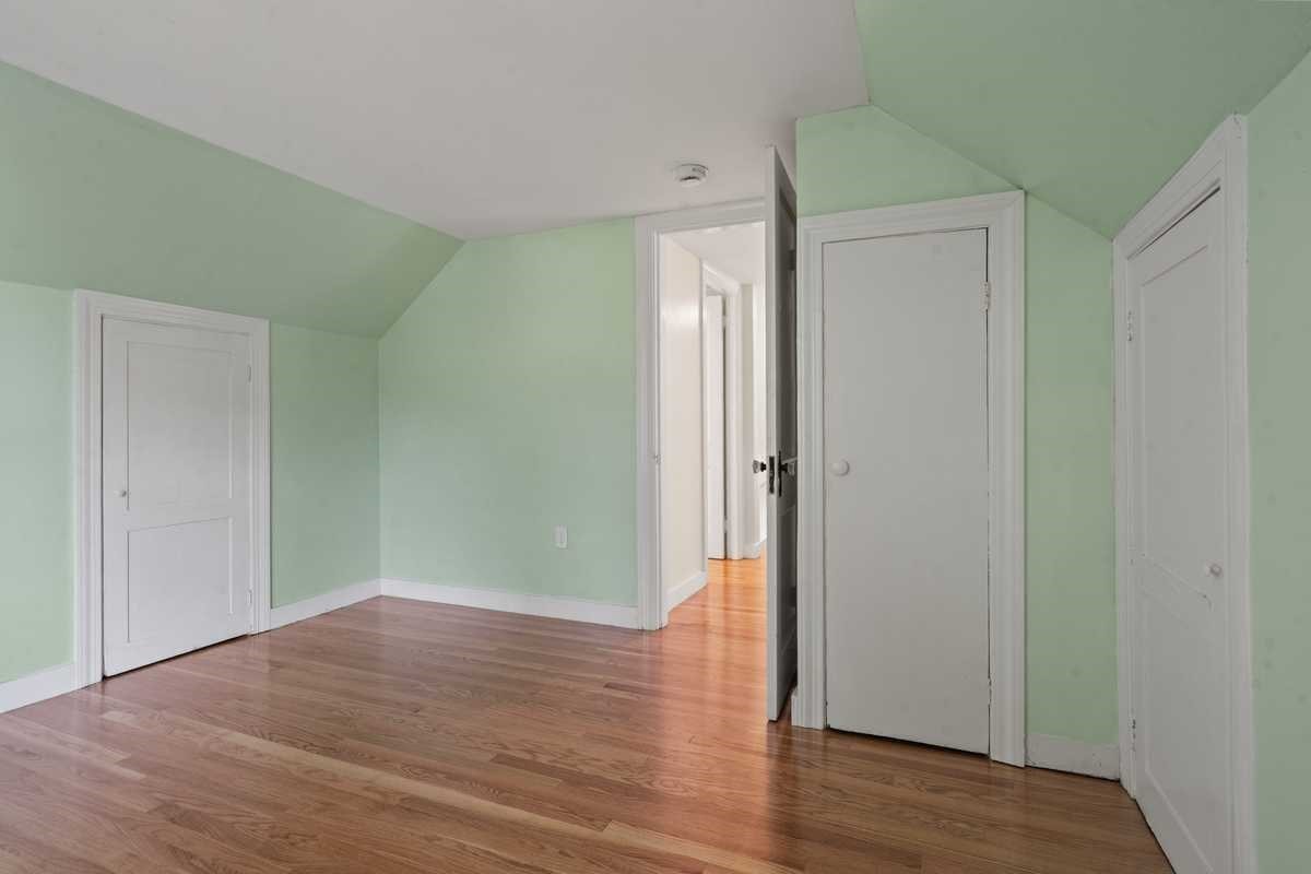 601 Wachusett Street Property Photo 21