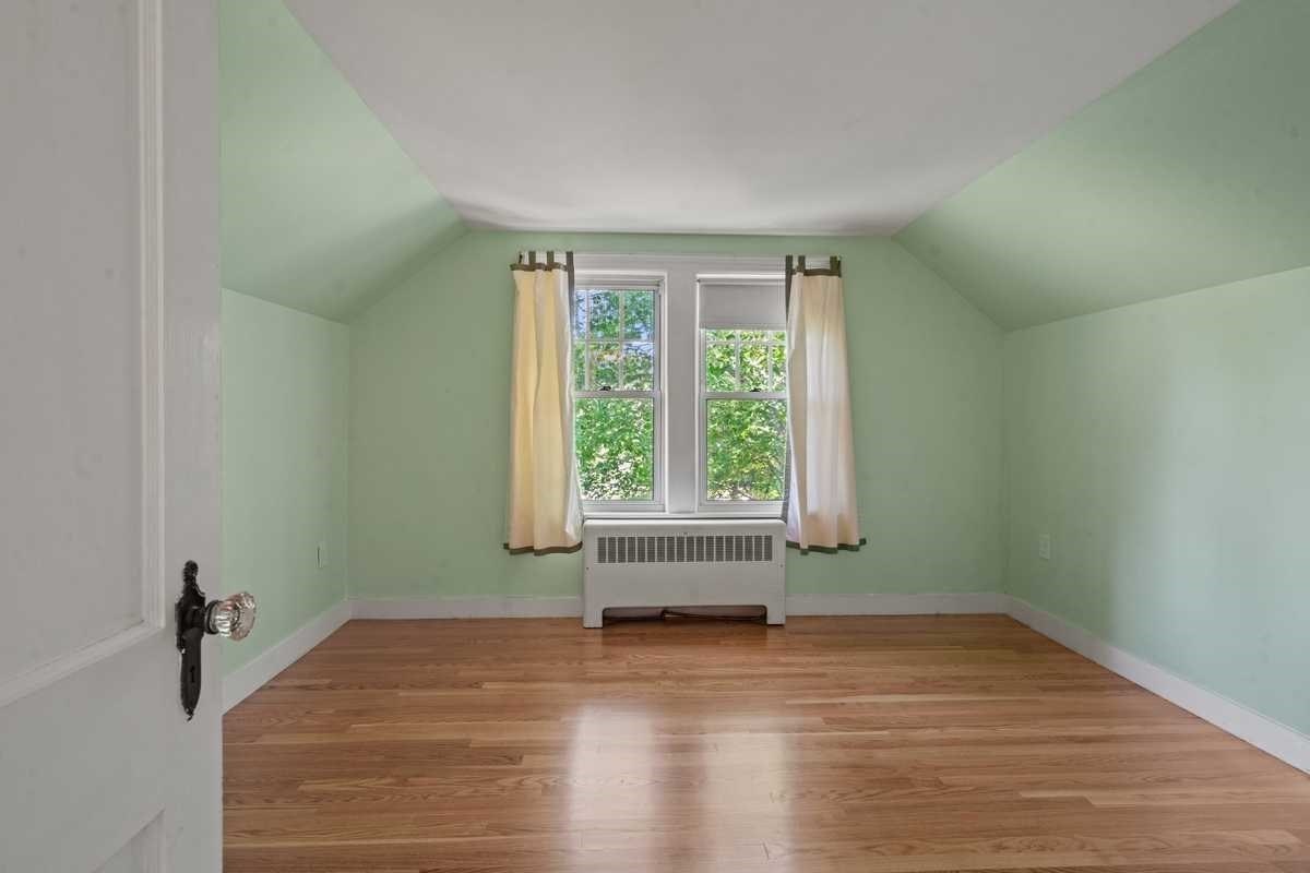 601 Wachusett Street Property Photo 22