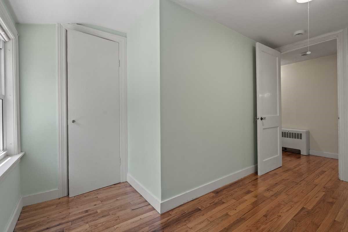 601 Wachusett Street Property Photo 23