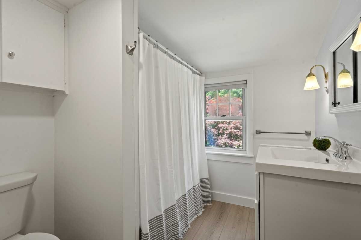 601 Wachusett Street Property Photo 24