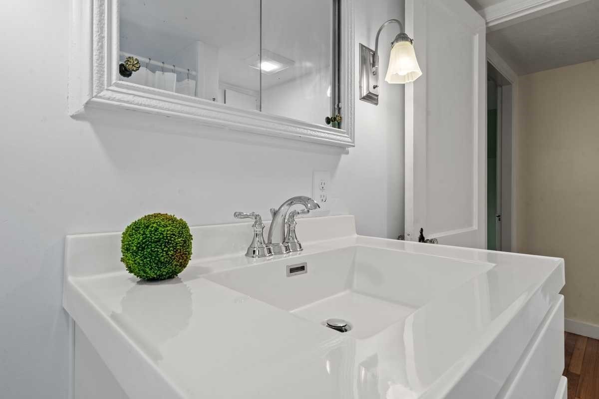 601 Wachusett Street Property Photo 25