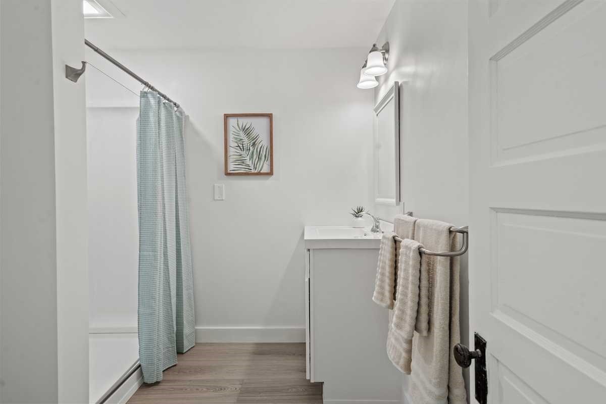 601 Wachusett Street Property Photo 26