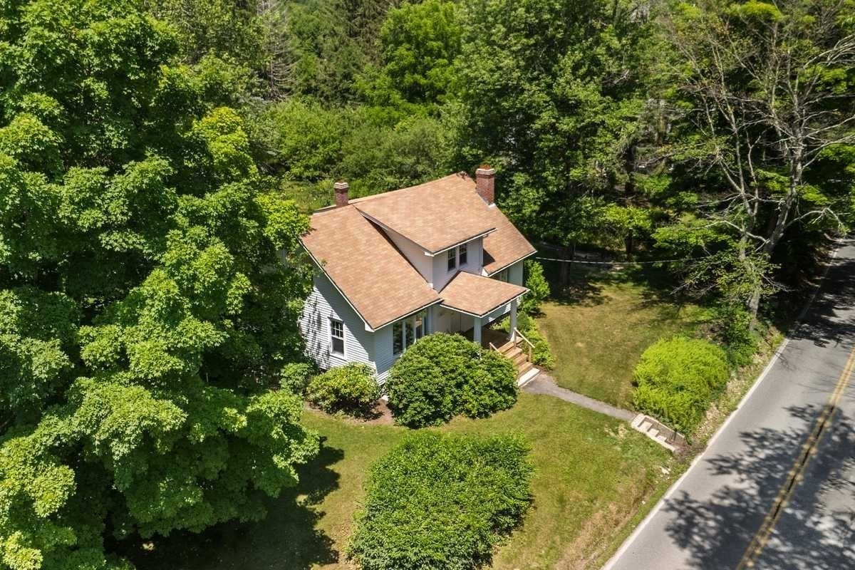 601 Wachusett Street Property Photo 35