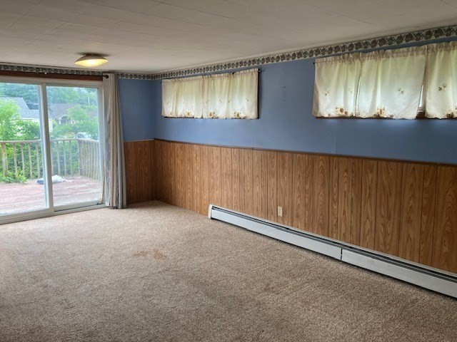 14 Birchwood Road Property Photo 10