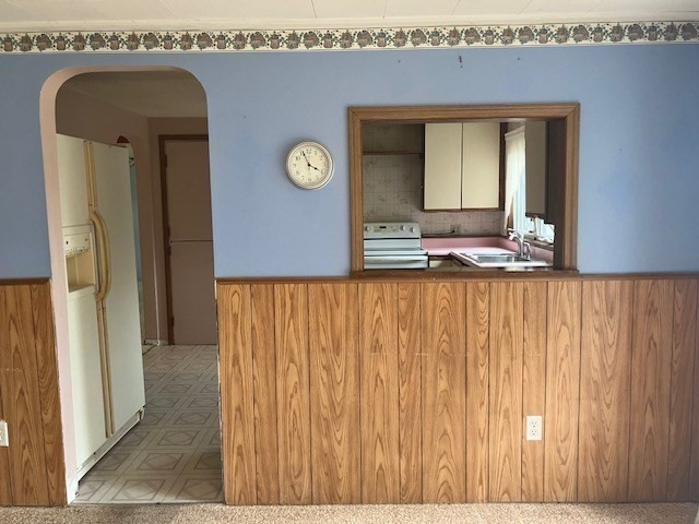 14 Birchwood Road Property Photo 12