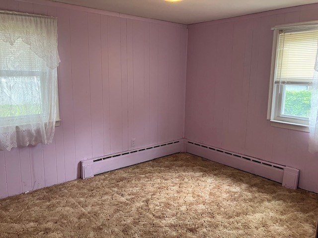 14 Birchwood Road Property Photo 17
