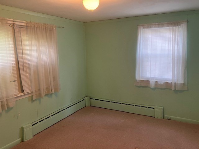 14 Birchwood Road Property Photo 19
