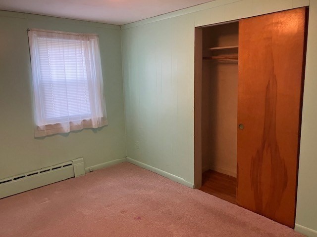 14 Birchwood Road Property Photo 20
