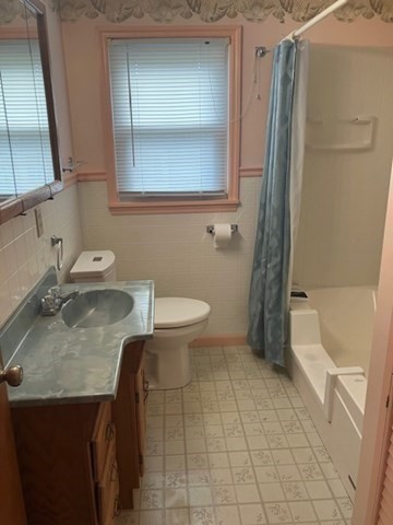 14 Birchwood Road Property Photo 21