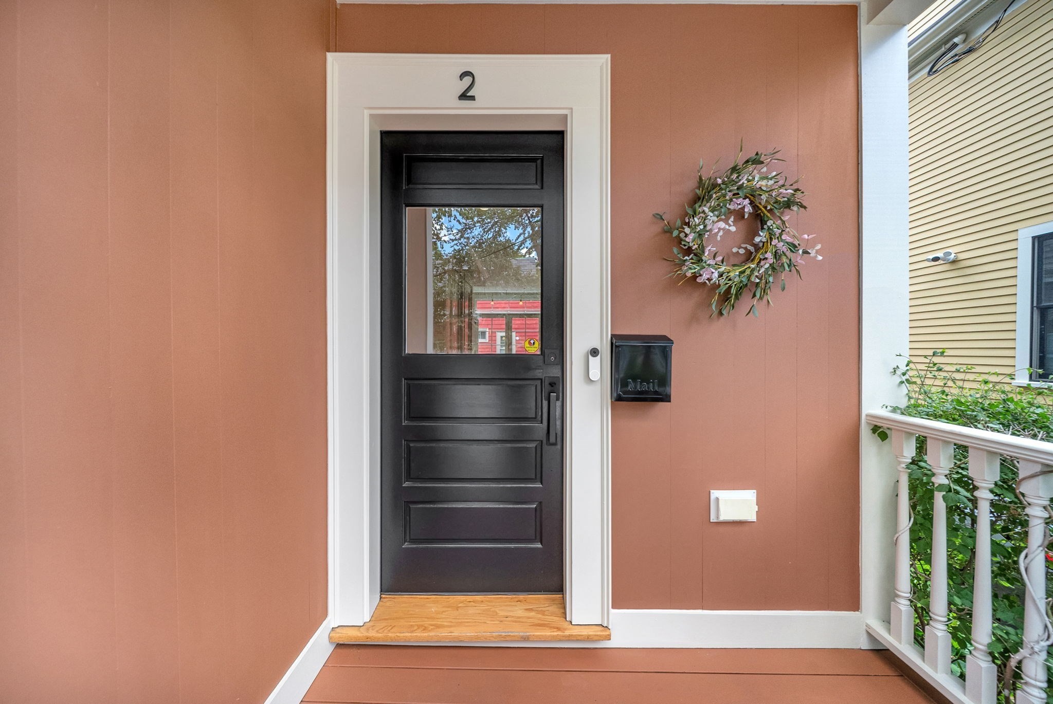 2 Kenway St Property Photo 3