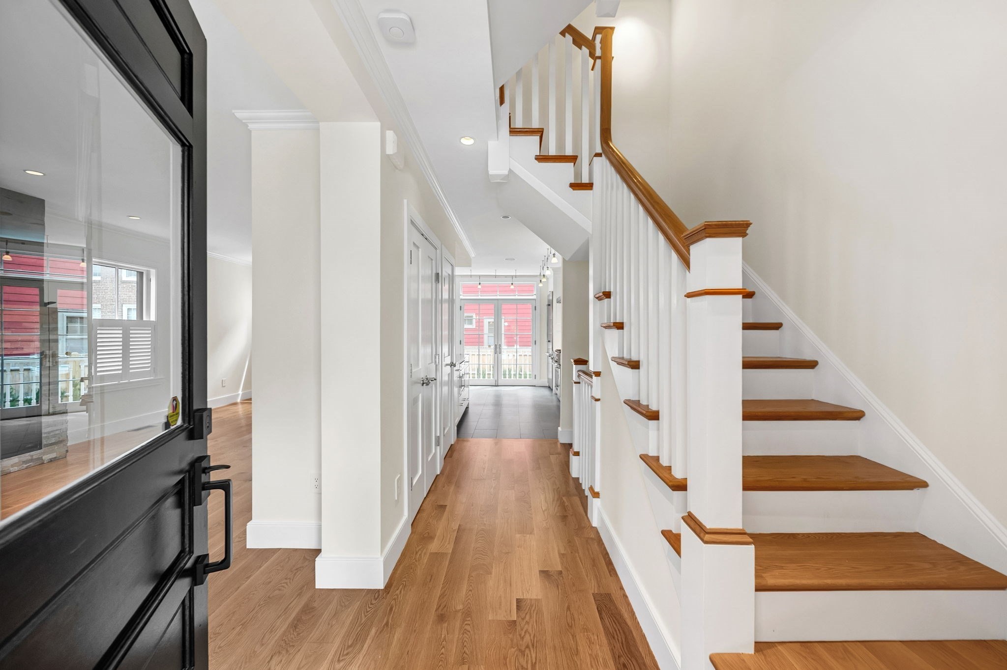 2 Kenway St Property Photo 4