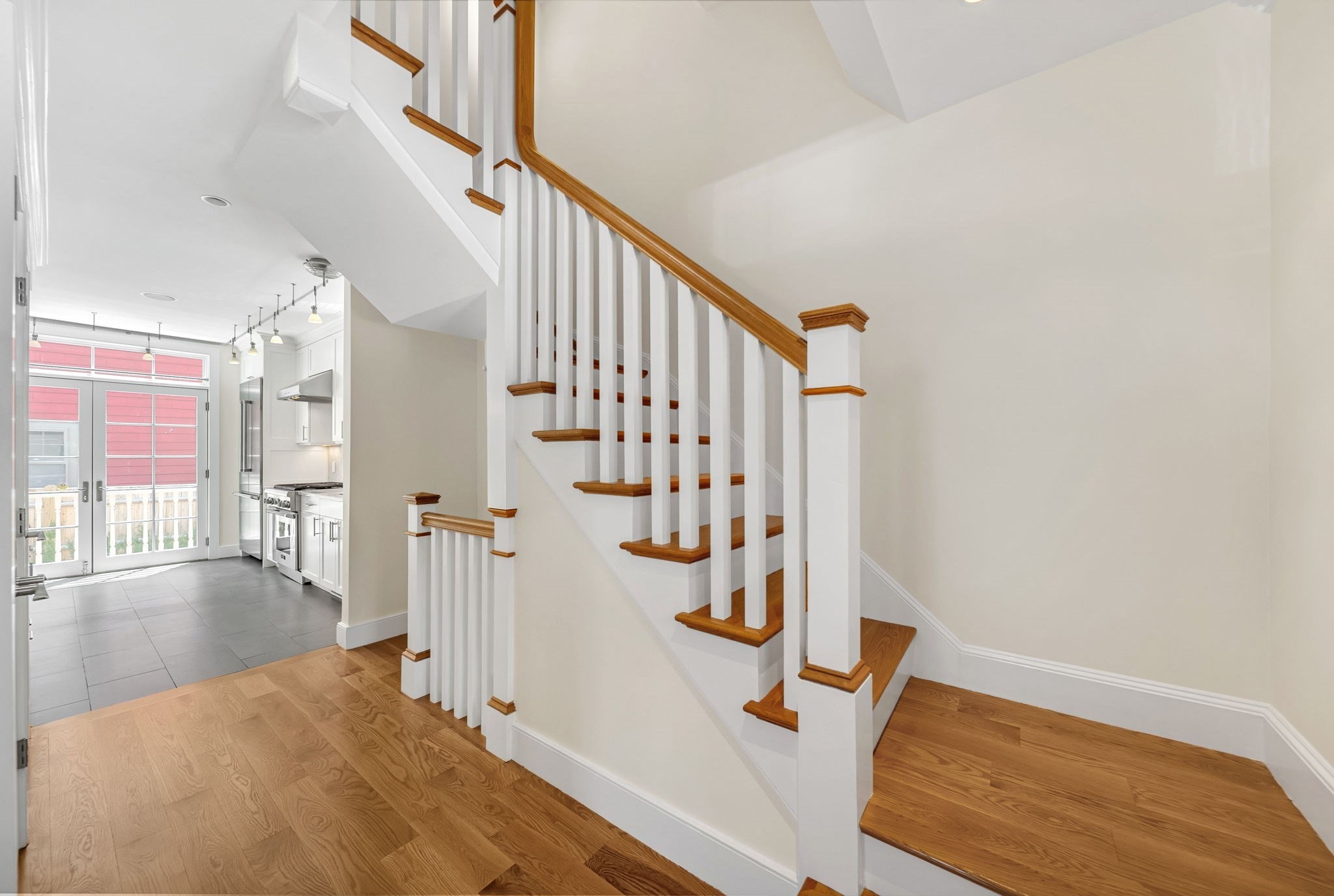 2 Kenway St Property Photo 5