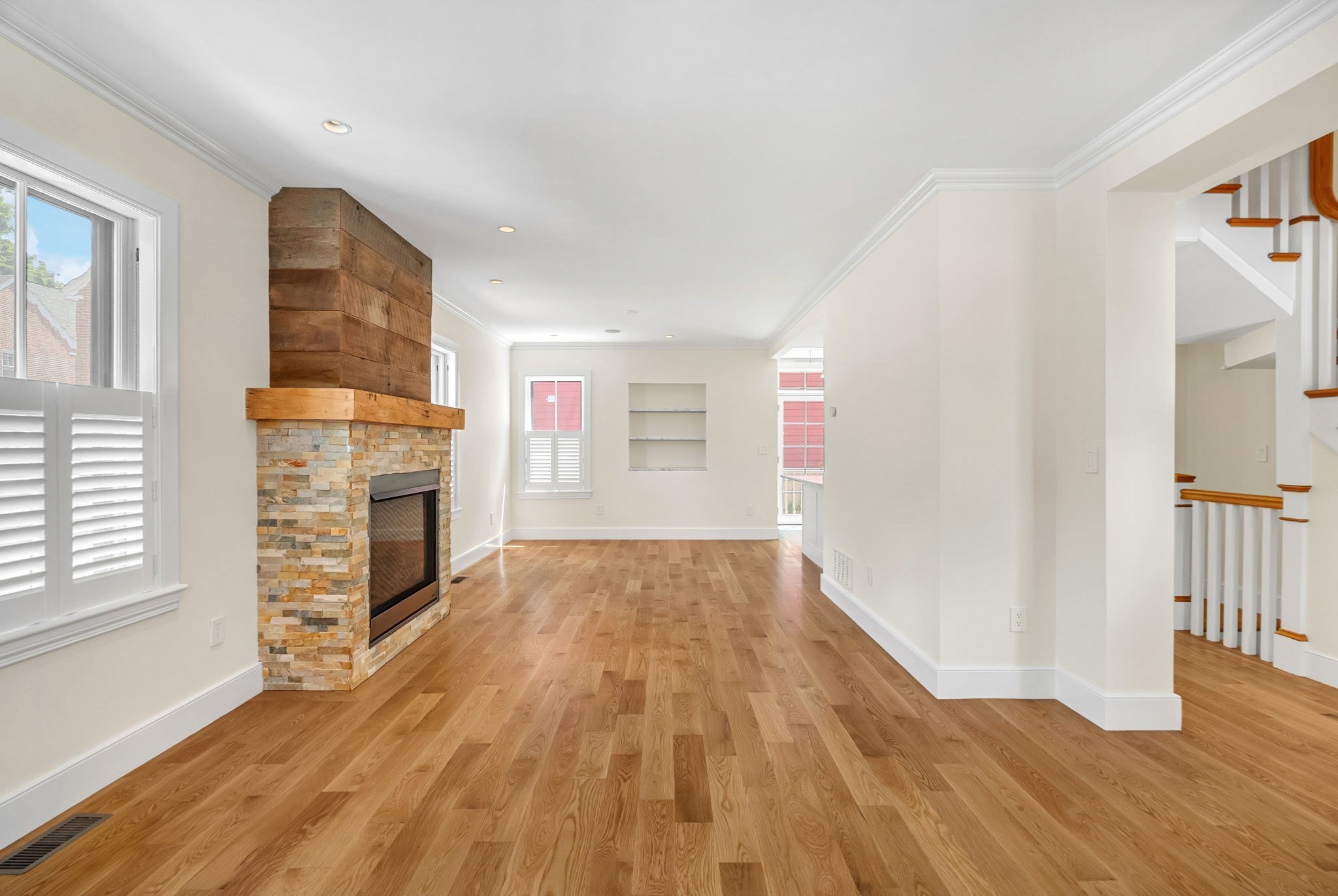 2 Kenway St Property Photo 7