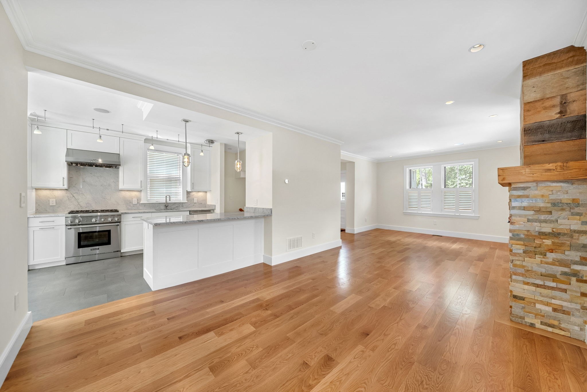 2 Kenway St Property Photo 8