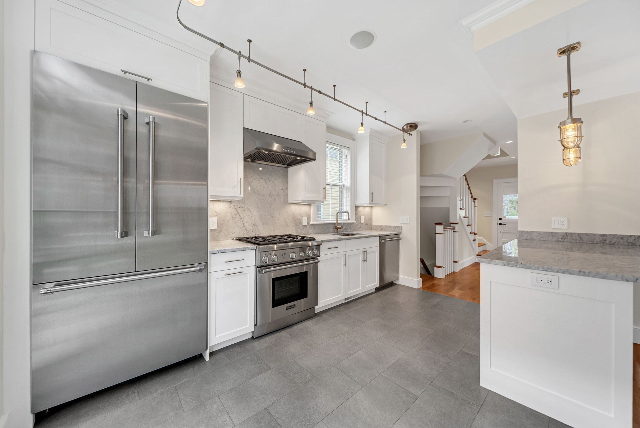 2 Kenway St Property Photo 11
