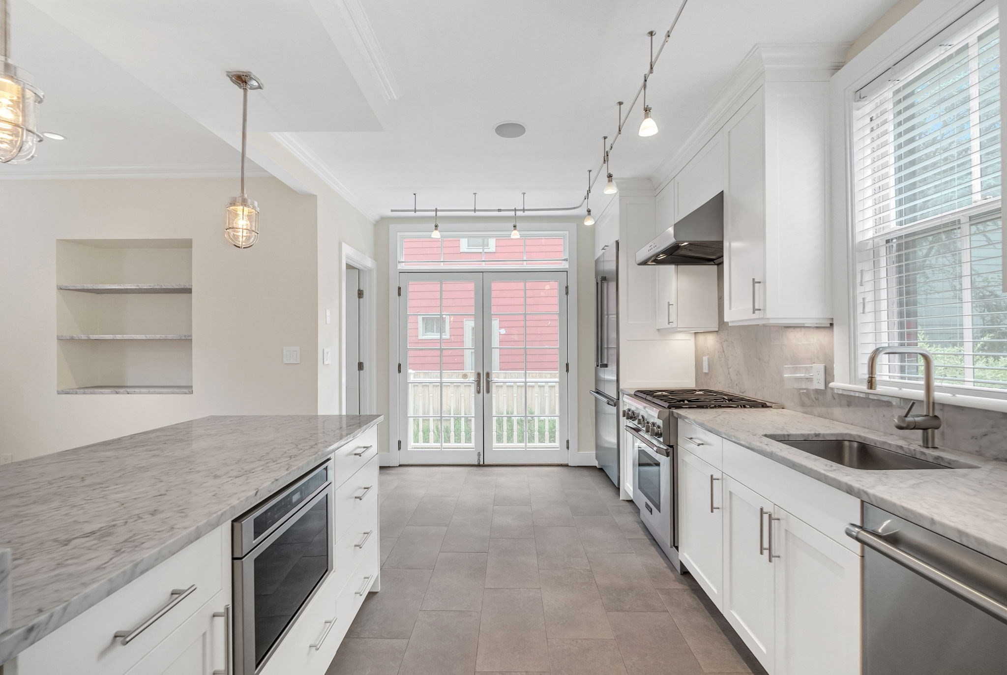 2 Kenway St Property Photo 12