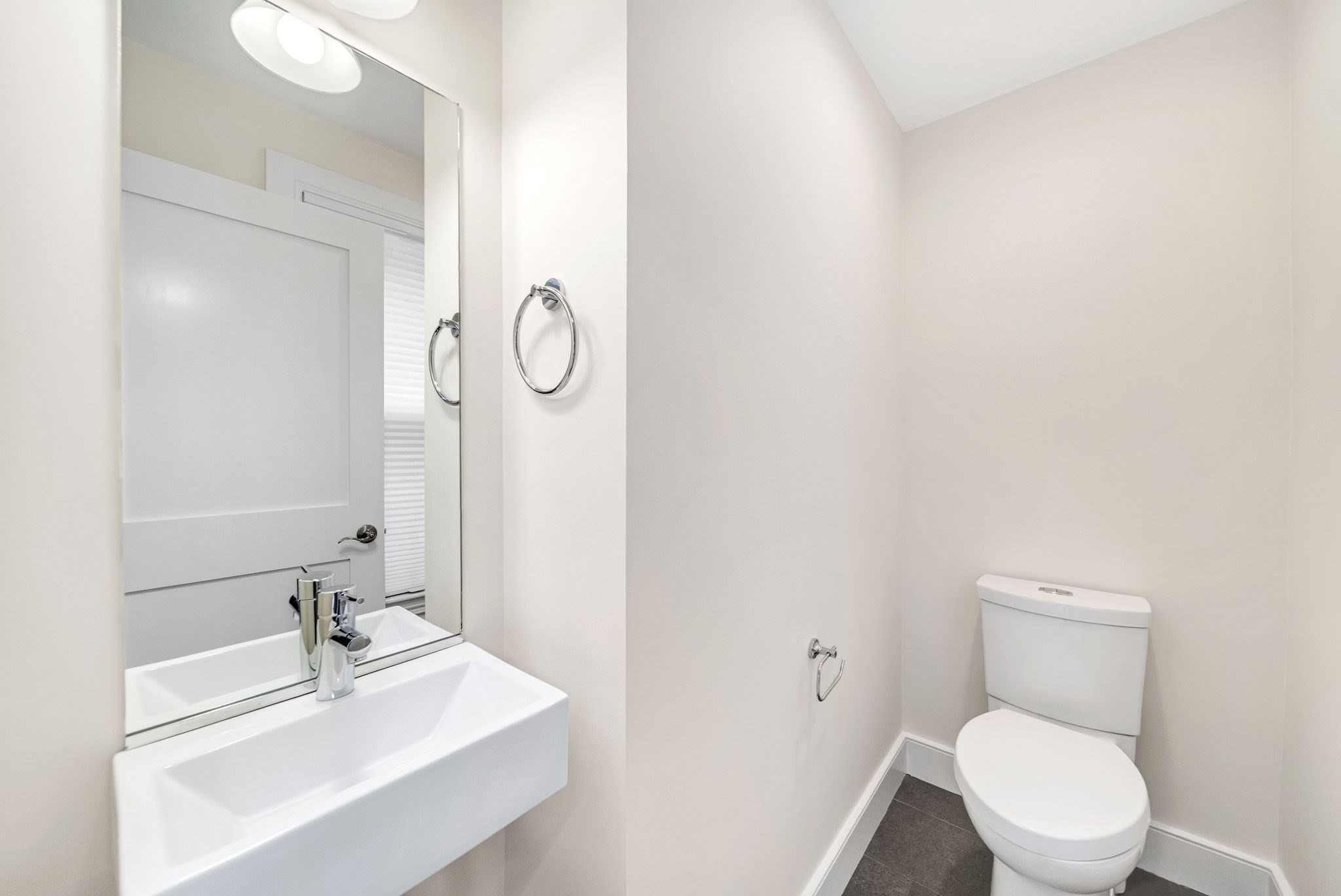 2 Kenway St Property Photo 13