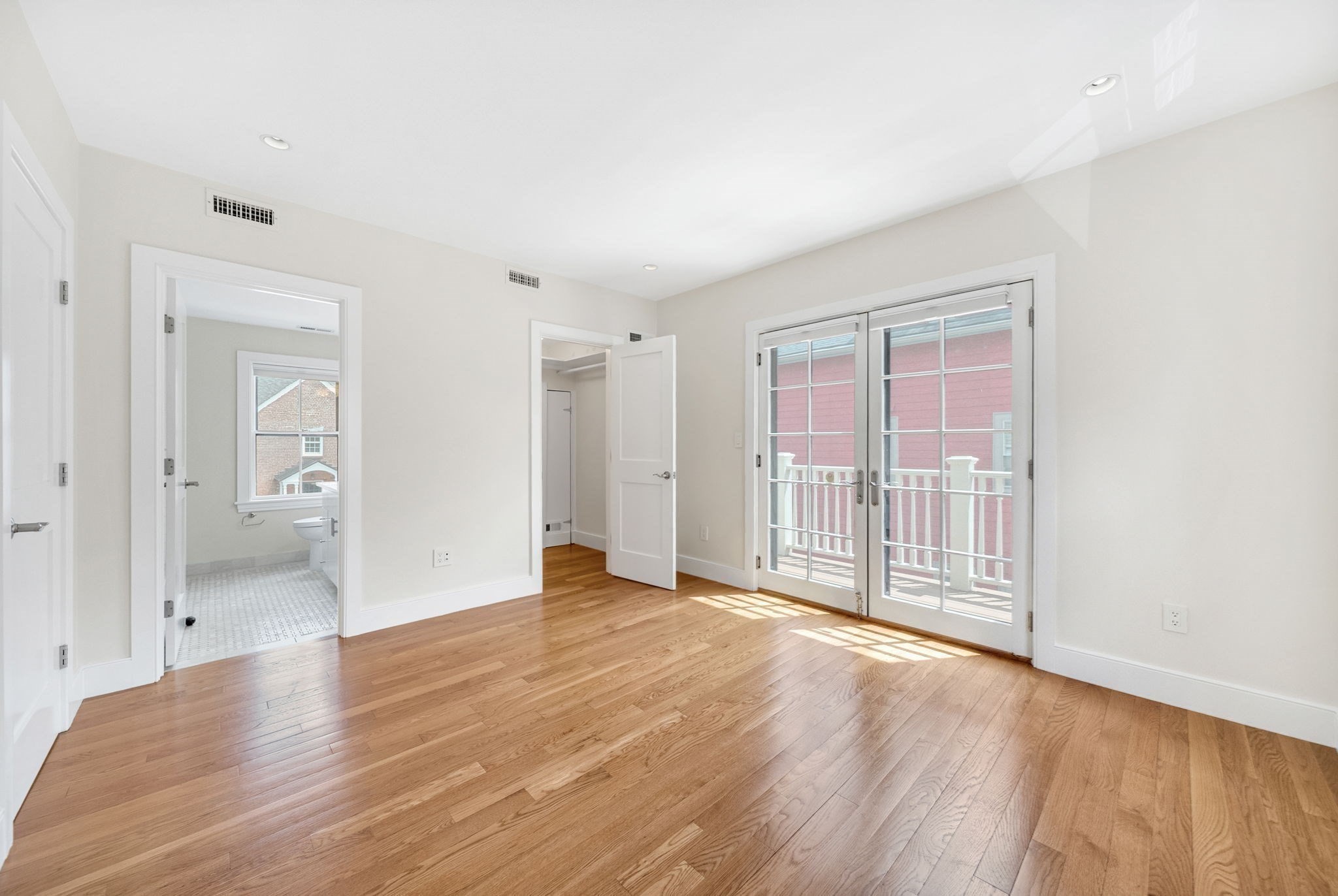 2 Kenway St Property Photo 14