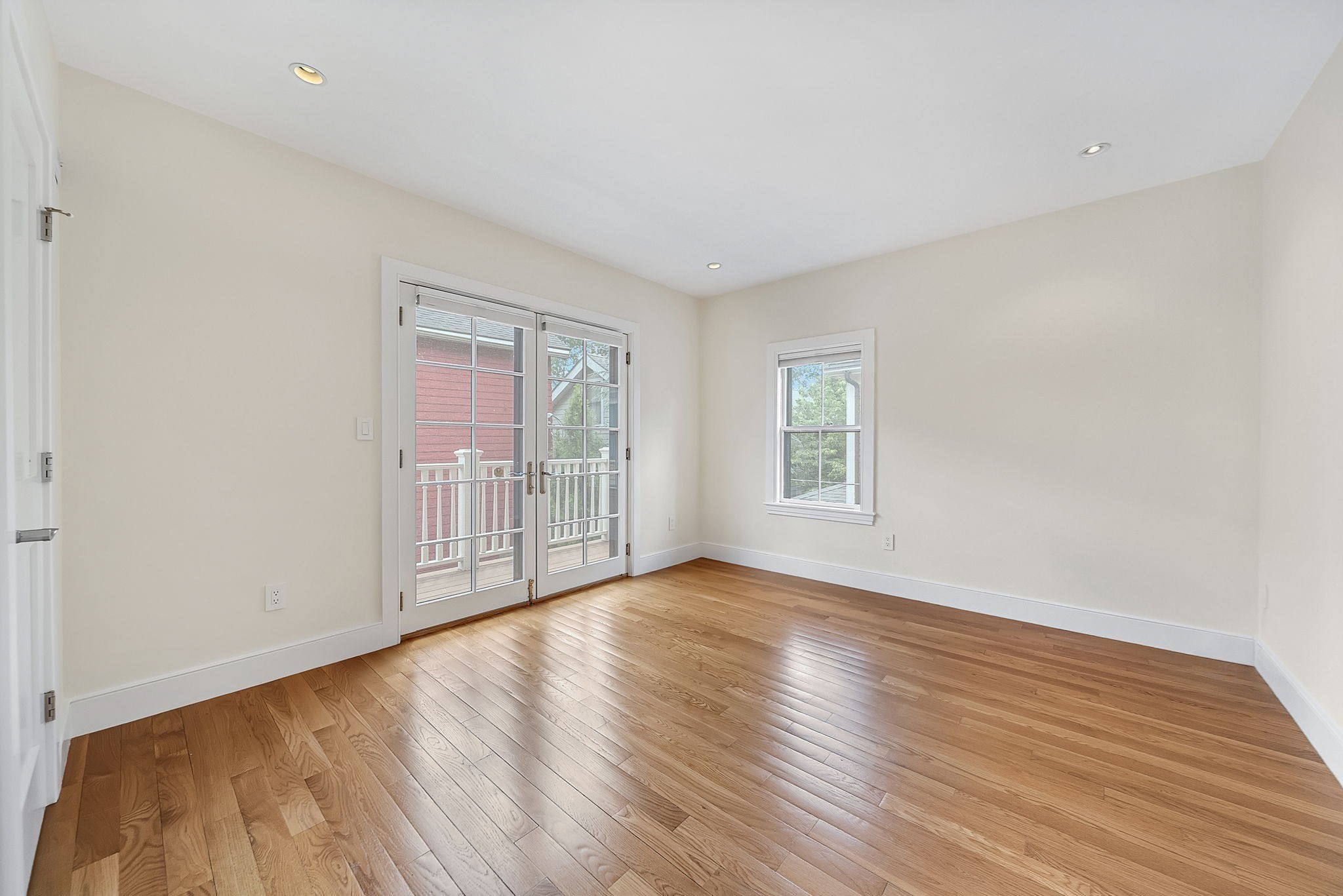 2 Kenway St Property Photo 15