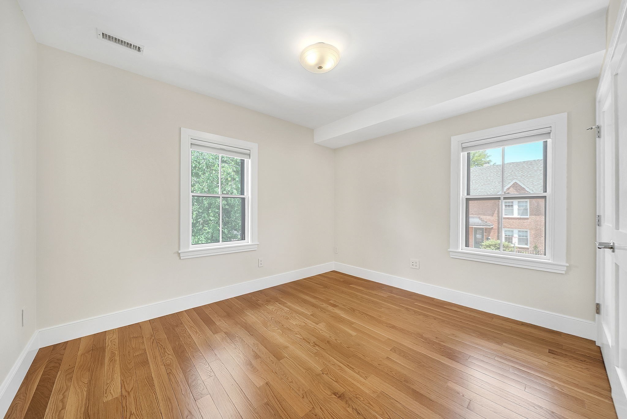 2 Kenway St Property Photo 18