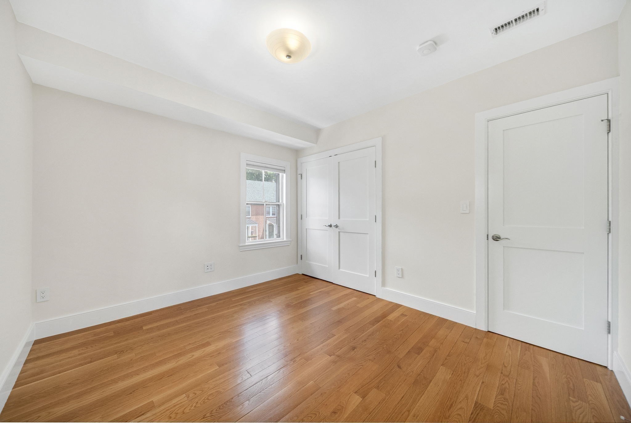 2 Kenway St Property Photo 19