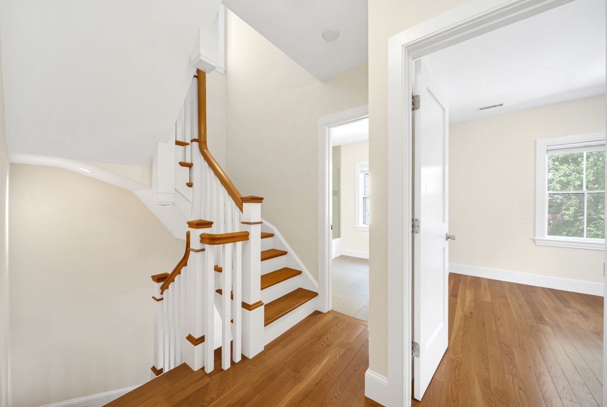 2 Kenway St Property Photo 20