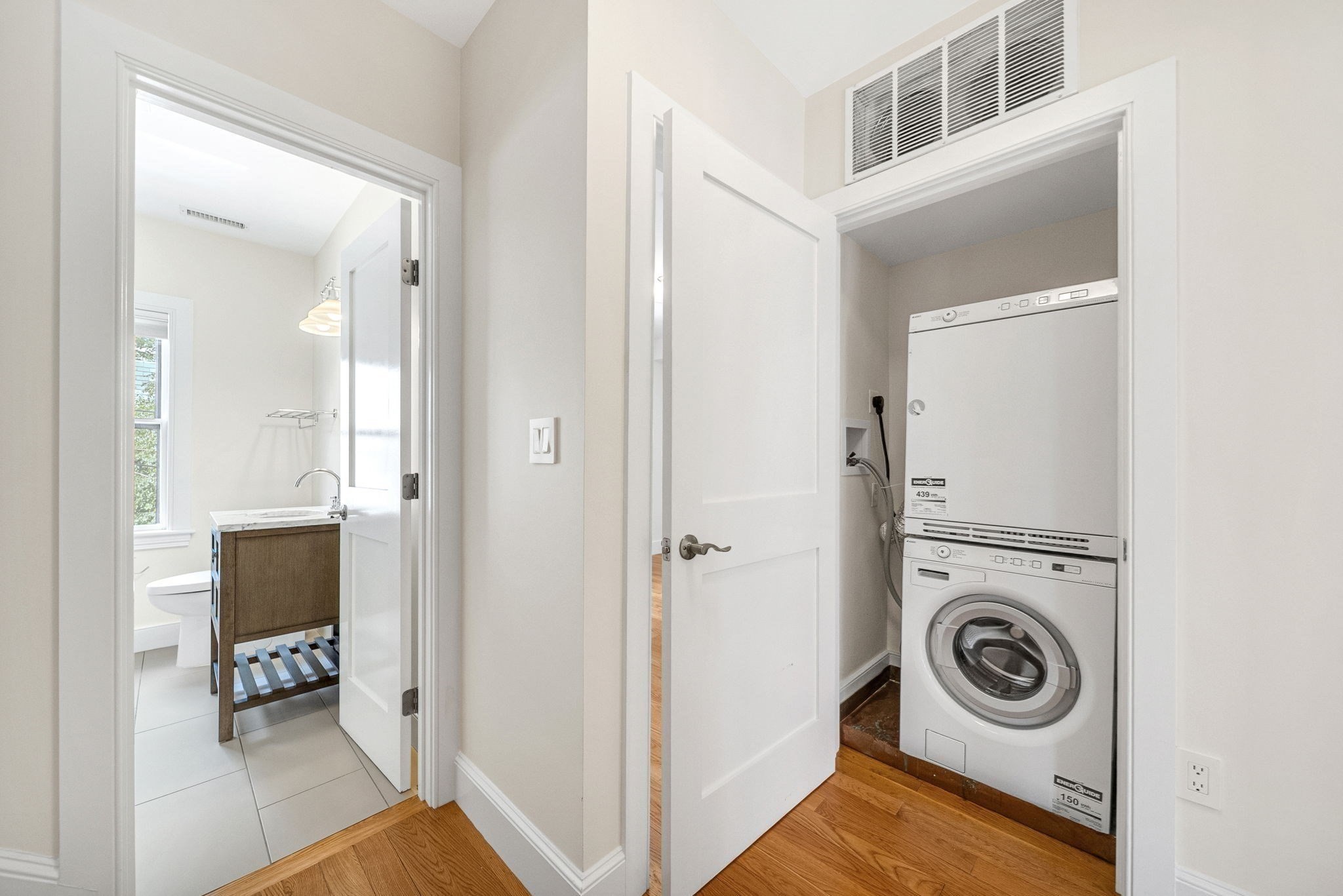 2 Kenway St Property Photo 21