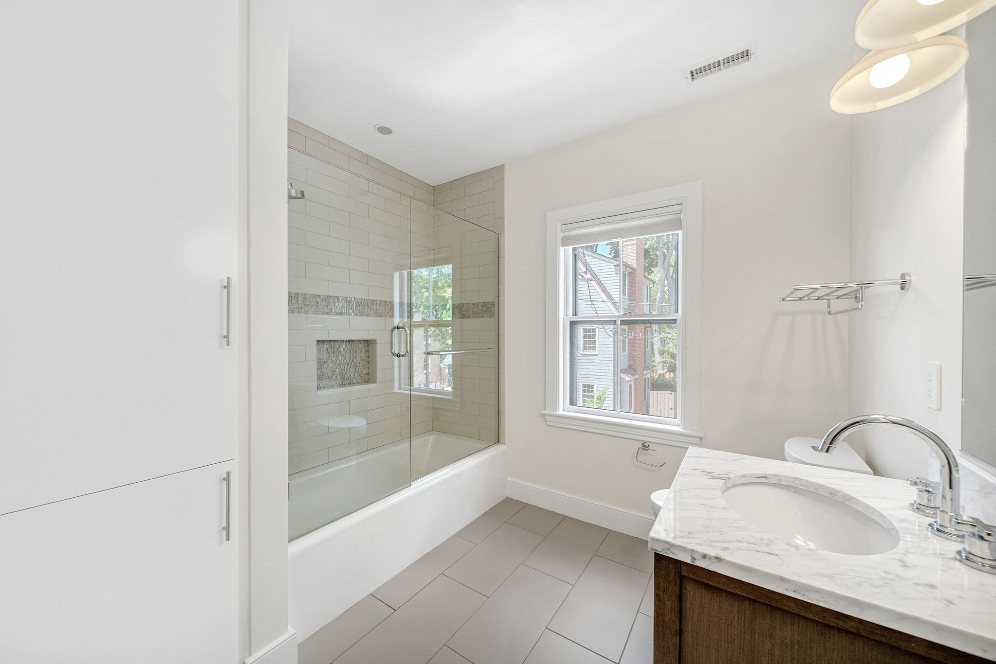 2 Kenway St Property Photo 22