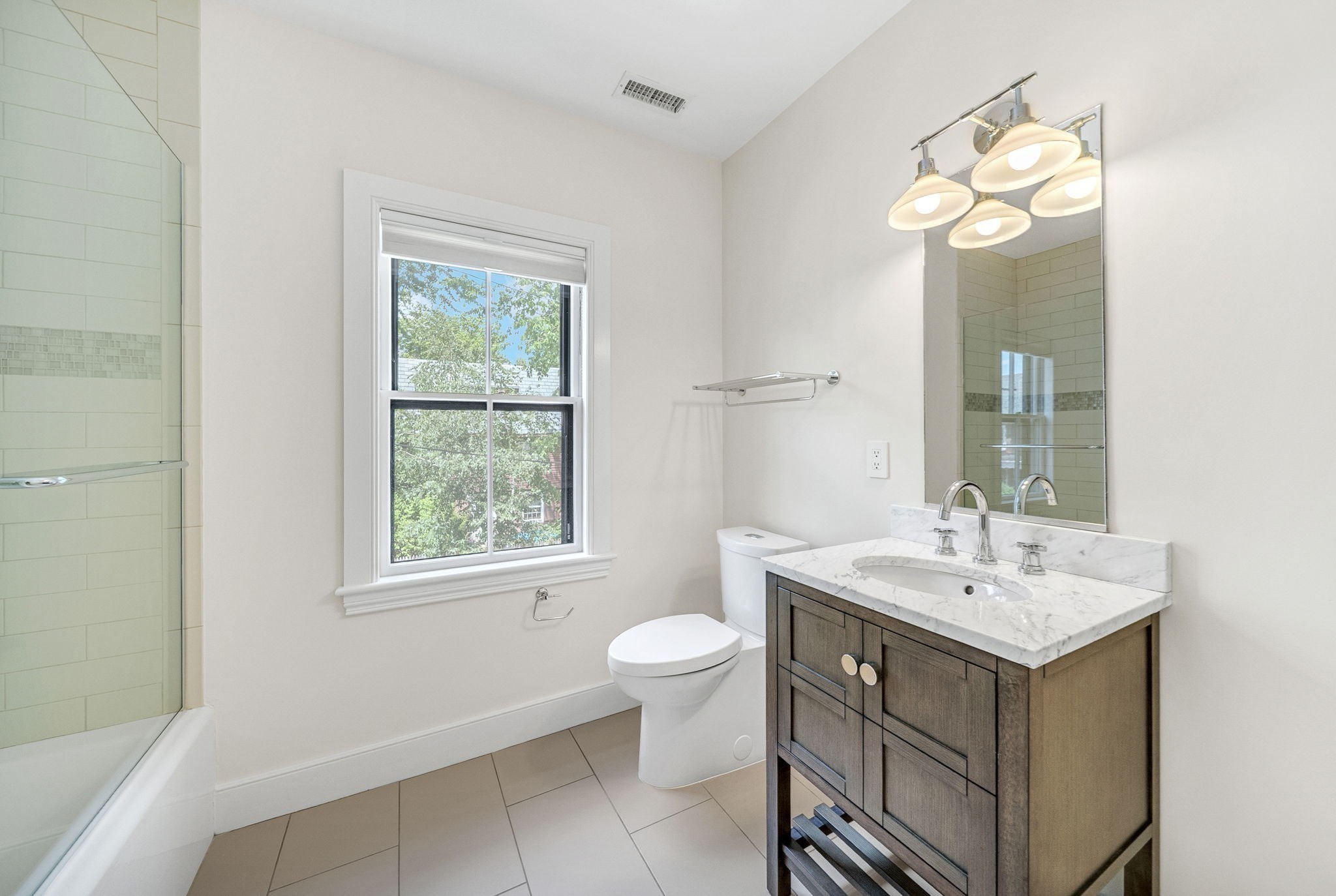 2 Kenway St Property Photo 23