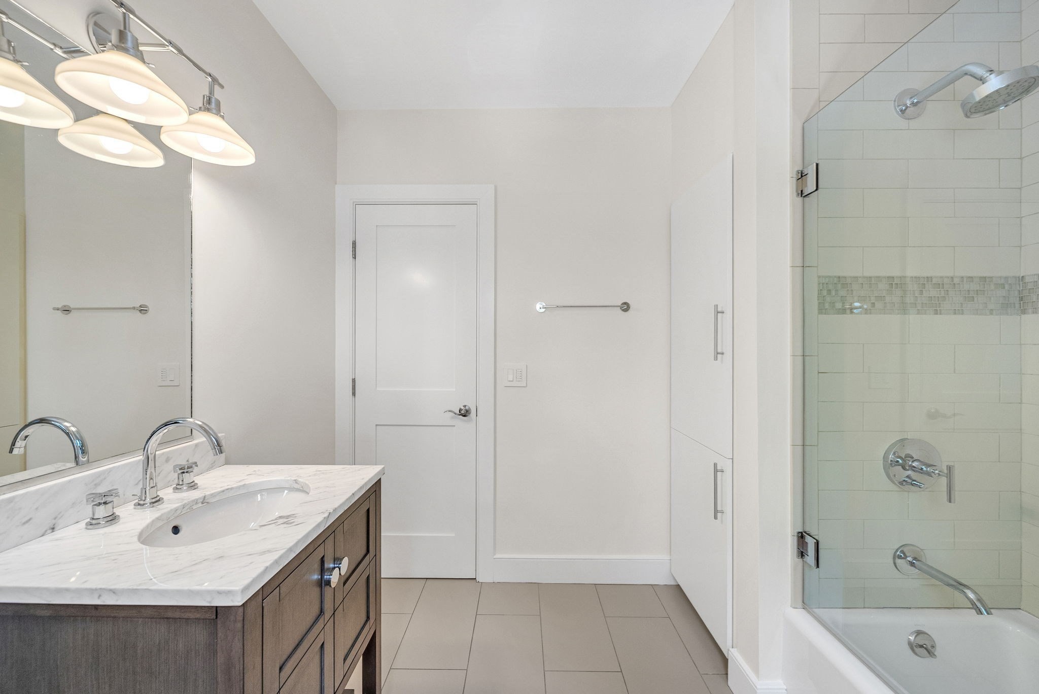 2 Kenway St Property Photo 24