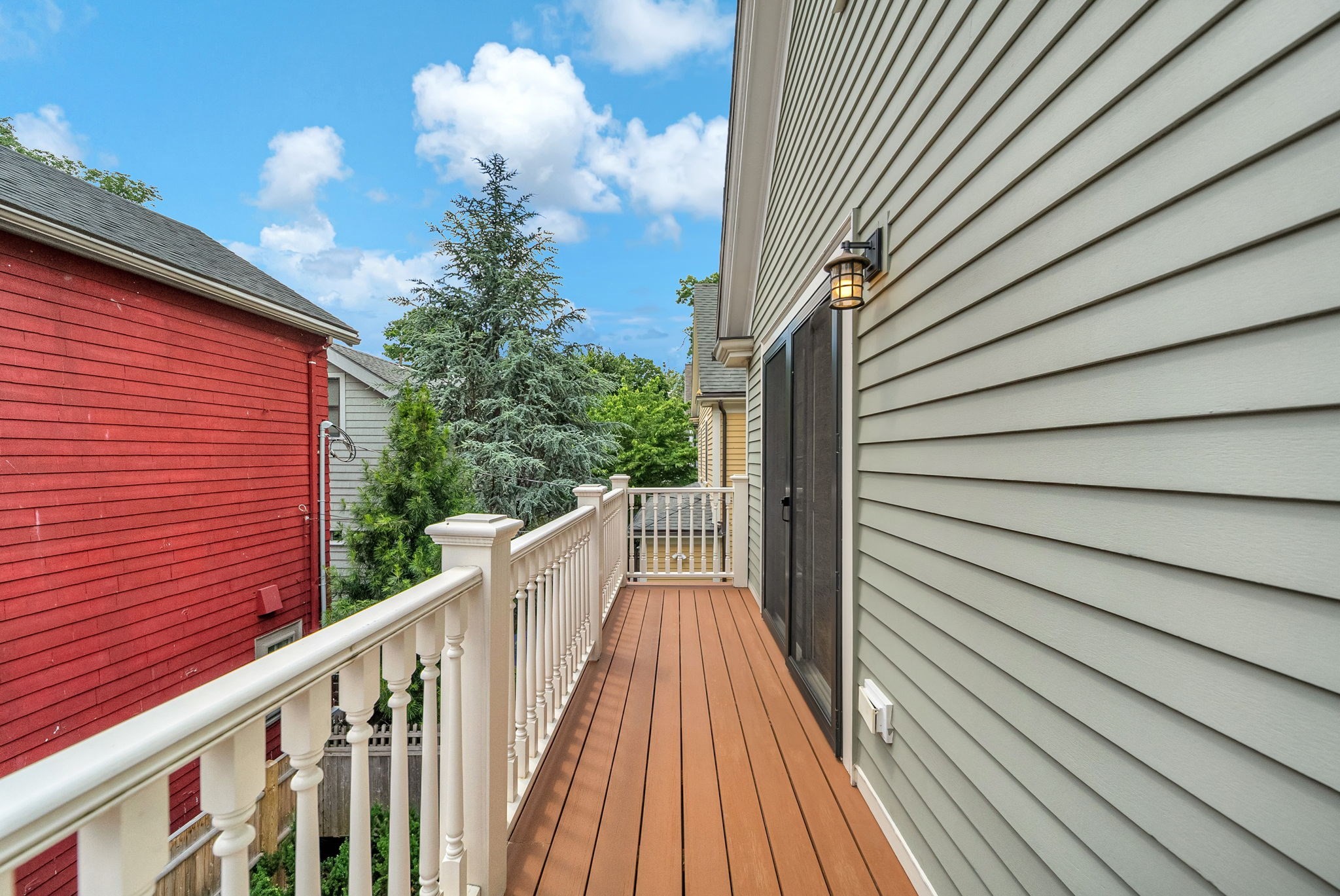 2 Kenway St Property Photo 25